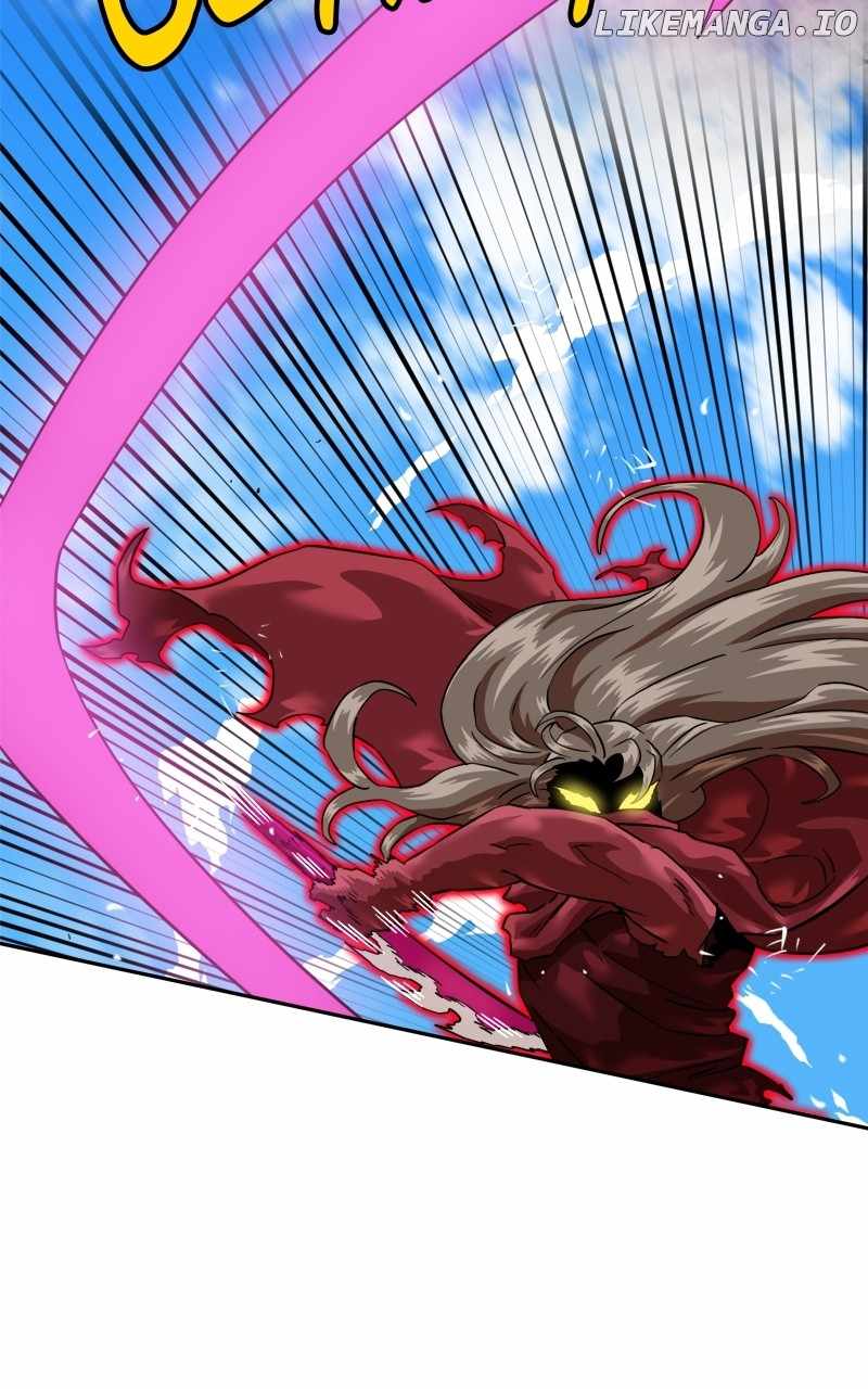 Double Click Chapter 182 26